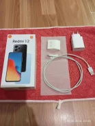 Xiaomi Redmi 12. �/�, 128 ��, ������, 3G, 4G LTE, ����������, NFC ����