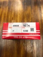 ������ ��������� (1163) TP 35935-3F 0.50 35935050 ����