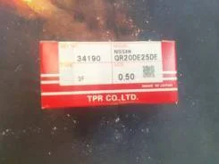 ������ ��������� (1192) TP 34190-3F 0.50 34190050 ����