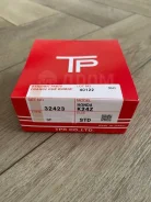 ������ ��������� (1241) TP 32423-3F STD 32423STD ����
