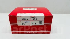 ������ ��������� (1035) TP 35926-2FAC STD 35926STD ����