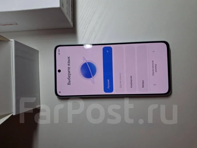 Xiaomi 12 Lite. �/�, 128 �� ����