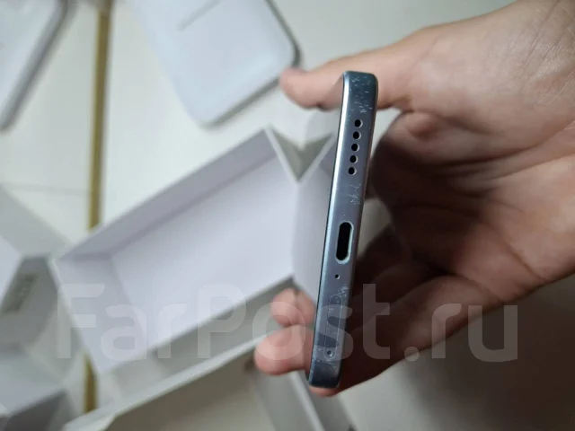 Xiaomi 12 Lite. �/�, 128 �� ����