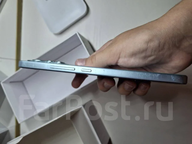 Xiaomi 12 Lite. �/�, 128 �� ����