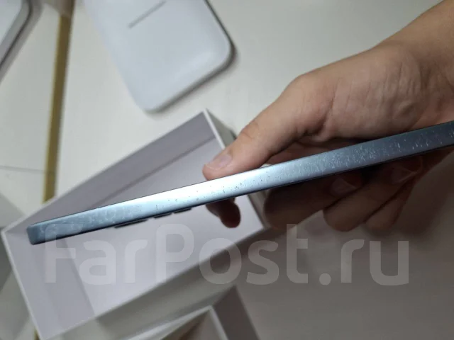 Xiaomi 12 Lite. �/�, 128 �� ����