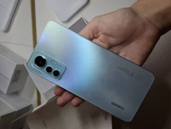 Xiaomi 12 Lite. �/�, 128 �� ����
