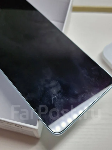 Xiaomi 12 Lite. �/�, 128 �� ����
