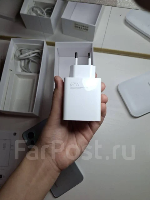 Xiaomi 12 Lite. �/�, 128 �� ����
