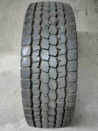 Bridgestone M888. , 2021 , /,  5 %.  