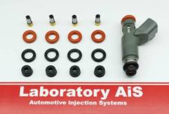   4  (EDZ) = Chrysler 53013656AA, (2,4L) AiS-B046 