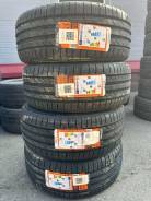 Tracmax X-Privilo TX3. ������, 2024 ���, ����� ����