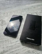 Samsung Galaxy S23+. �����, 512 ��, ������ ����
