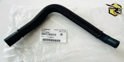 �������� PCV 99071AC010 99071AC010 ����