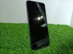 Xiaomi Redmi 10. /, 64 , , 4G LTE, Dual-SIM, NFC 