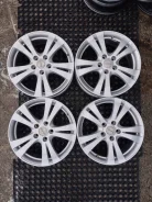 Manaray Sport Reverline. 7.0x17", 5x114.3, ET45, �� 73,1���. ����