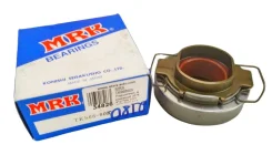 �������� ��������� 2180 MRK TKS68-60K TKS6860K ����