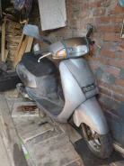 Honda Lead. 72����. ��., ��������, ��� ���, ������ �� �� ����