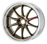 Work Emotion ZR10 2P. 12.0x20", 5x114.3, ET0, �� 73���. ��� ����� �� ������������ ����