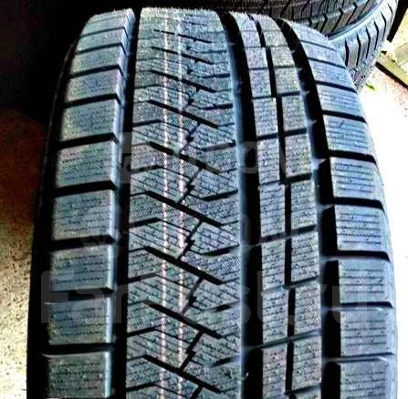 Triangle Snowlink PL02. ������, ��� �����, 2026 ���, ����� ����