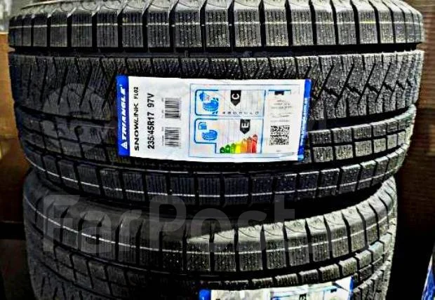 Triangle Snowlink PL02. ������, ��� �����, 2026 ���, ����� ����