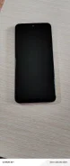 Xiaomi Redmi Note 10S. �/�, 64 ��, �����, 4G LTE, Dual-SIM, NFC ����