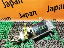 ������� Honda CR-V RD1, �/� 31200-P3F-J01 ����