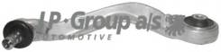  |   | JP Group 1140101070 1140101070 