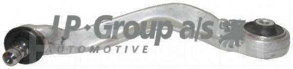  |   | JP Group 1140101070 1140101070 