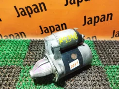 ������� Mitsubishi [MD161437] MD161437 ����