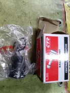 ������� ����� CBT-12 ����