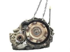   () Saab 9-3 2000 FA44907 2.0 TI FA44907 