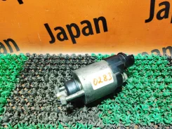 ����������� ���� �������� Honda [31204-PWA-003] 31204-PWA-003 ����