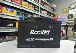 Rocket. 76��.�., L3, 790��., ��������, ������������ ����� ����