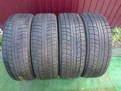Valleystone VW77. ������, ��� �����, �/�, ����� 20 % ����