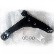 ����� �������� �������� � �����, ����. ������ Mitsubishi ���. 4013A462 4013A462 ����