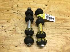   Mitsubishi Lancer 2003 MR954887 CS2W 4G15,  MR954887 