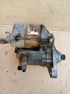 ������� Honda Domani MA4, MA6, Integra DB6, ZC 31200PM3J02 ����