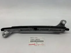 ����������� ���� ������ 3URFE 13561-38020 1356138020 1356138020 ����