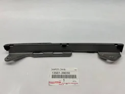 ����������� ���� ����� 3URFE 13561-38030 1356138030 1356138030 ����