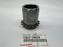 �������� ��������� 3URFE 13522-38030 1352238030 1352238030 ����