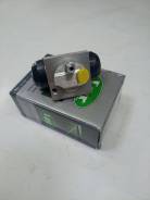     Renault Duster 4x4 (19,05 mm) 2010- 5217 