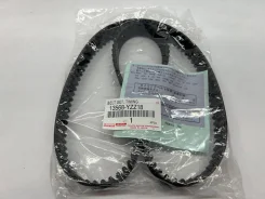 ������ ��� 1JZ-GE/1JZ-GTE Toyota 13568-YZZ18 13568YZZ18 13568YZZ18 ����
