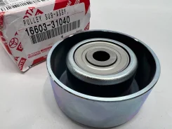 �������� ����� �1 1GR-FE 2TR-FE 1Gdftv 16603-31040 1660331040 1660331040 ����
