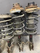 �����������, ������ ������ ������ Nissan Presea PR10 5530254Y25 ����