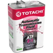 Totachi ATF Z-1