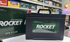 Rocket. 95��.�., D31, 760��., ������, ������������ ����� ����