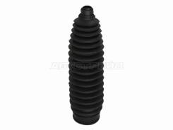 ������� ������� ����� Baikor BKBS0037, ����� BKBS0037 ����
