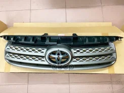 ������� ��������� 531110K290 Toyota 531110K290 ����