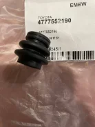 47775-52190 ������� ������������ ��������� �������� Toyota 47775-52190 ����
