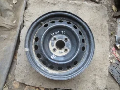 BANTAJ. 6.0x15", 4x100, ET-35, �� 56,5���. ����